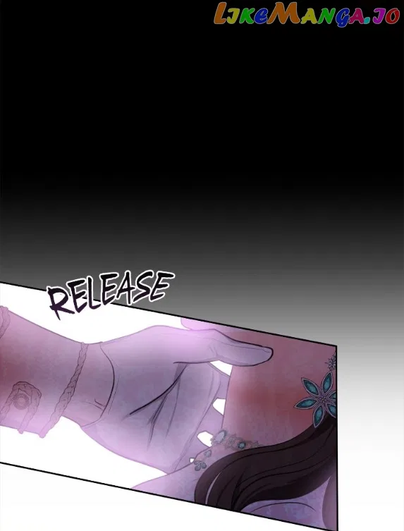 Two Names of Night Chapter 30 – Page 30