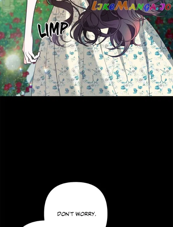 Two Names of Night Chapter 30 – Page 32
