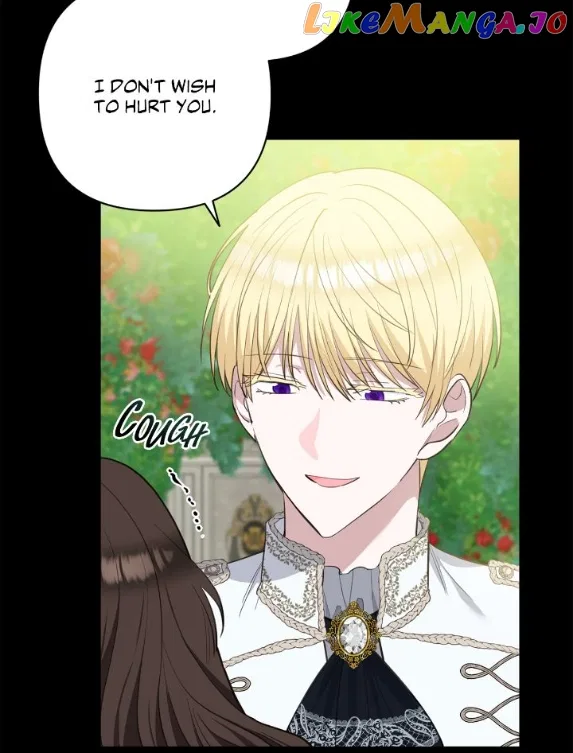 Two Names of Night Chapter 30 – Page 33
