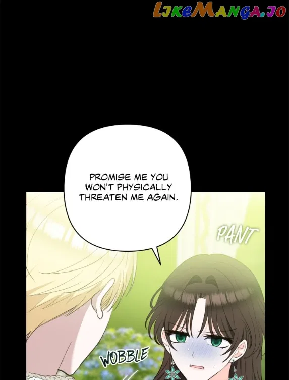 Two Names of Night Chapter 30 – Page 34