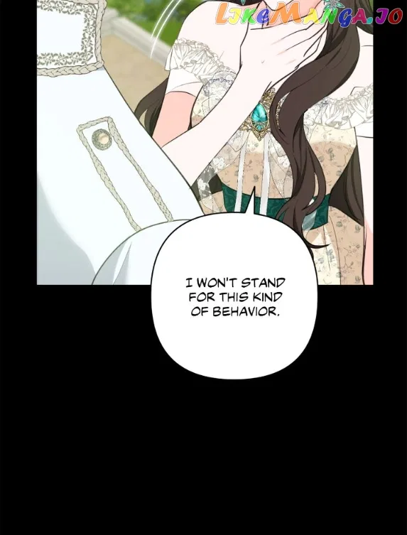 Two Names of Night Chapter 30 – Page 35