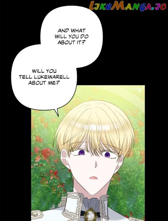 Two Names of Night Chapter 30 – Page 36