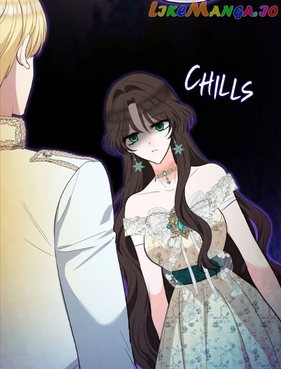 Two Names of Night Chapter 30 – Page 38