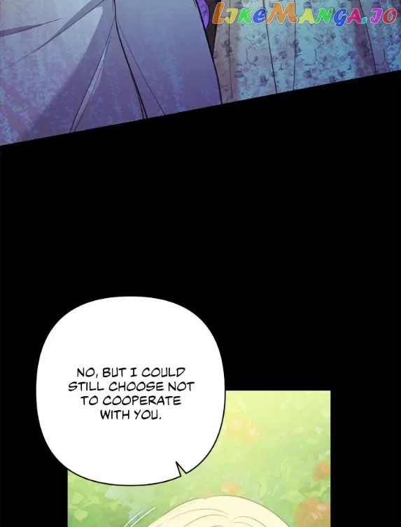Two Names of Night Chapter 30 – Page 39