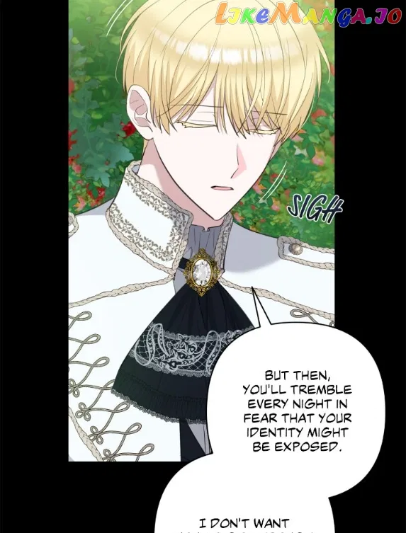 Two Names of Night Chapter 30 – Page 40