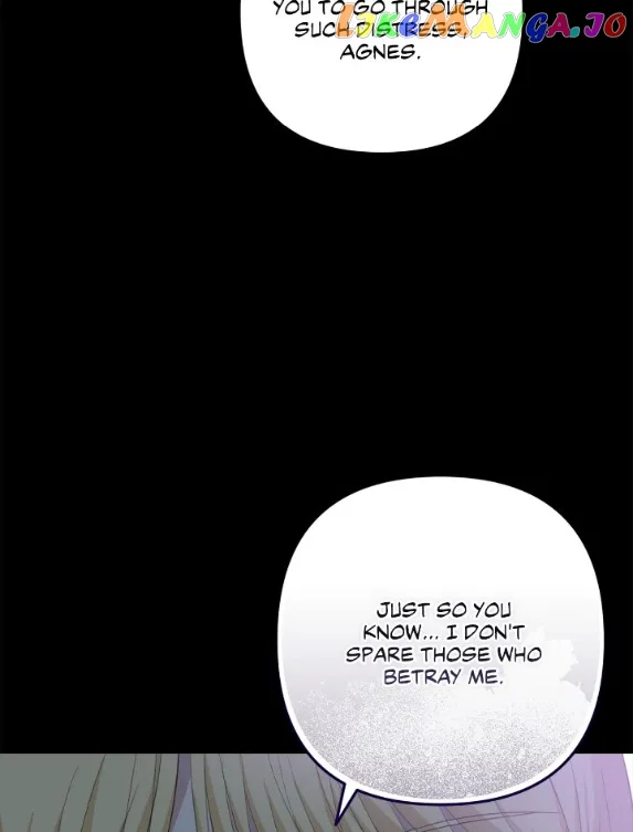 Two Names of Night Chapter 30 – Page 41