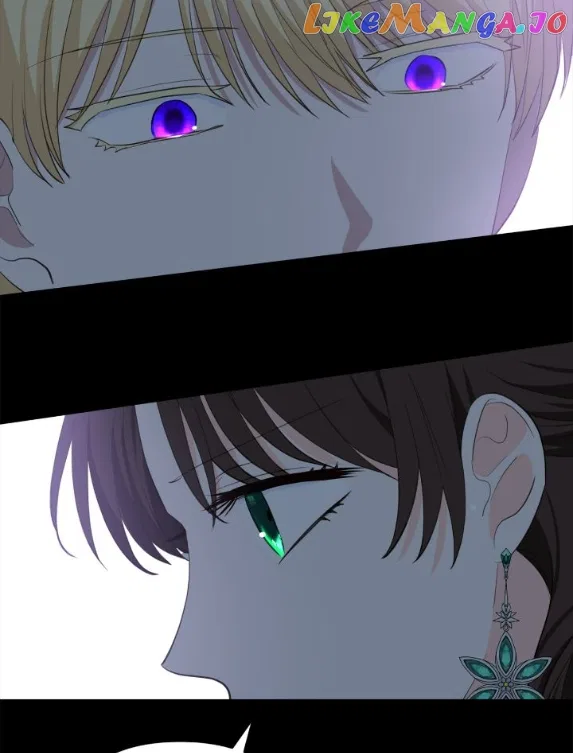 Two Names of Night Chapter 30 – Page 42