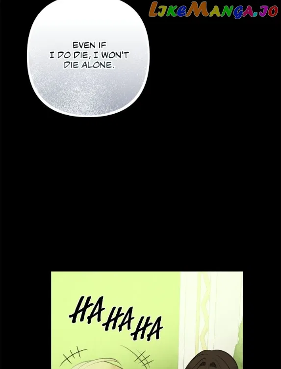 Two Names of Night Chapter 30 – Page 43
