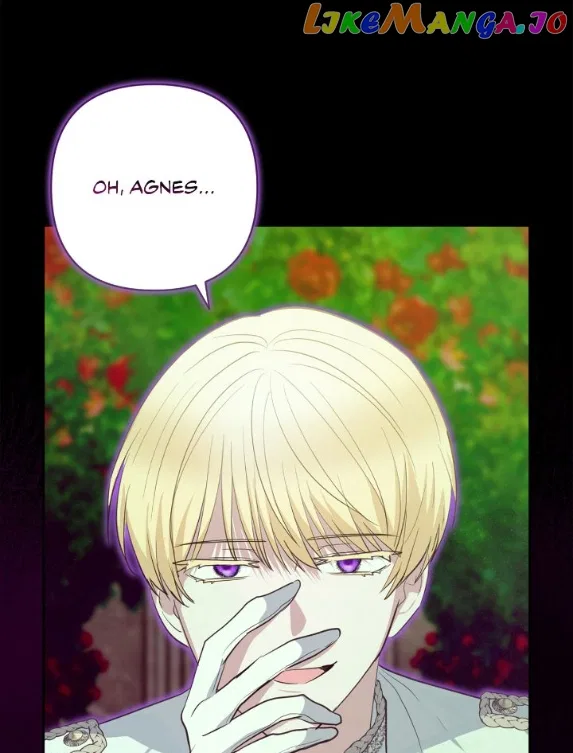 Two Names of Night Chapter 30 – Page 45