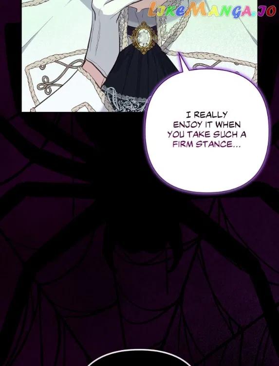 Two Names of Night Chapter 30 – Page 46