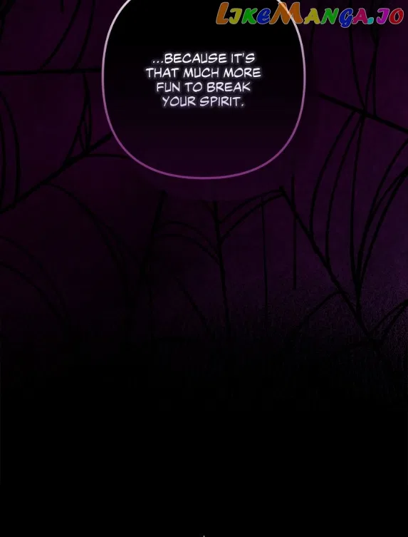 Two Names of Night Chapter 30 – Page 47