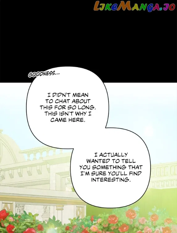 Two Names of Night Chapter 30 – Page 49