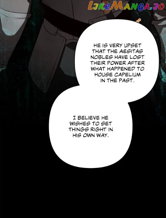 Two Names of Night Chapter 30 – Page 52