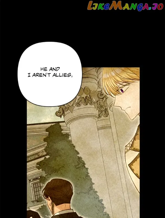 Two Names of Night Chapter 30 – Page 53