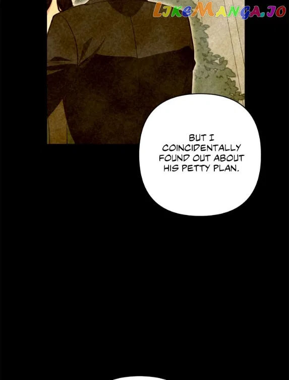 Two Names of Night Chapter 30 – Page 54