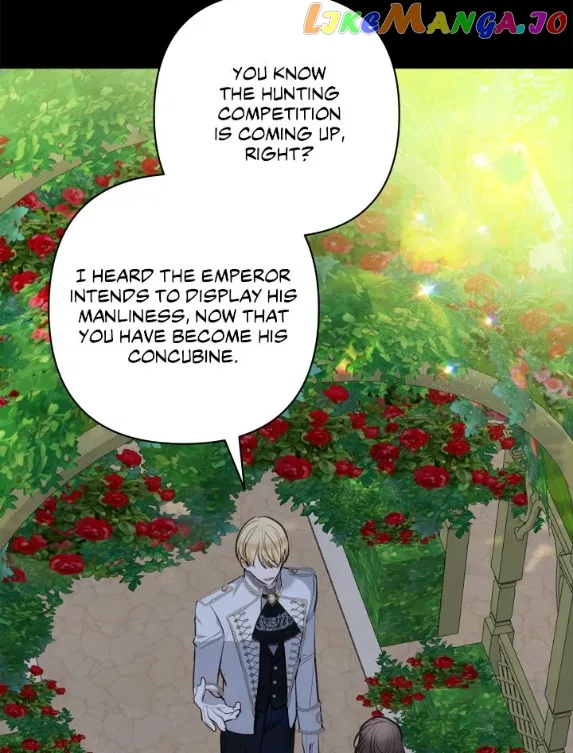 Two Names of Night Chapter 30 – Page 55