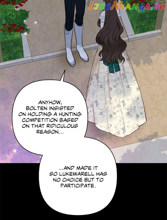 Two Names of Night Chapter 30 – Page 56