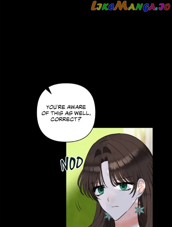 Two Names of Night Chapter 30 – Page 57
