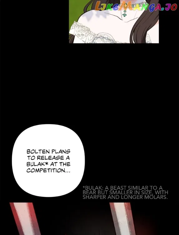 Two Names of Night Chapter 30 – Page 58