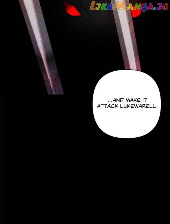 Two Names of Night Chapter 30 – Page 59