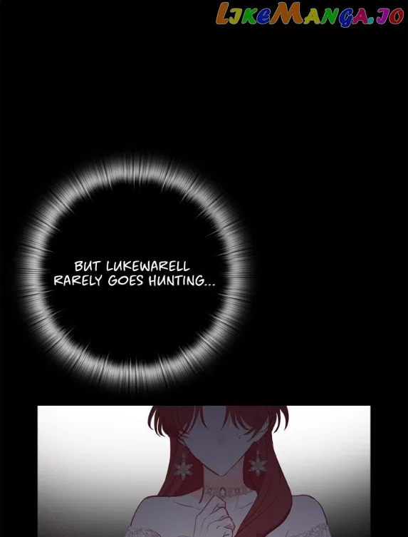 Two Names of Night Chapter 30 – Page 62