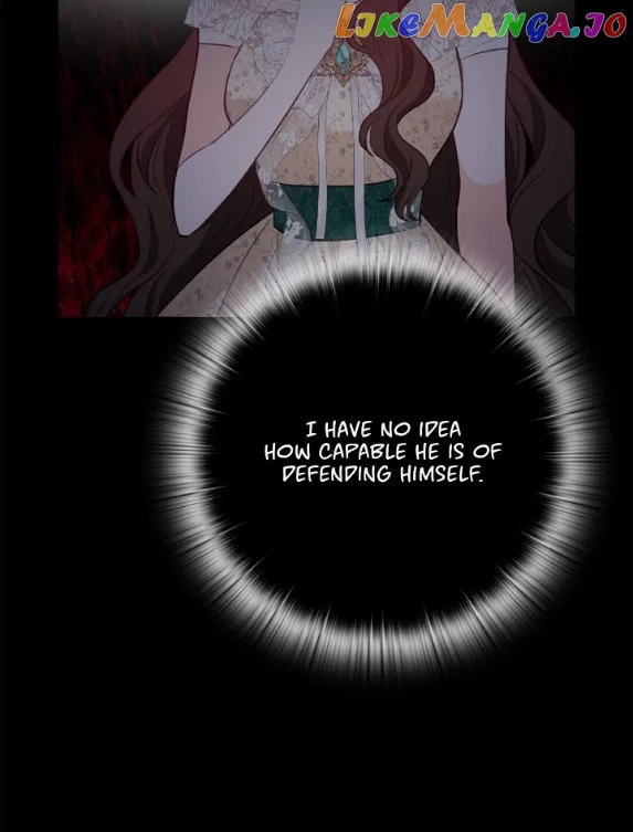 Two Names of Night Chapter 30 – Page 63
