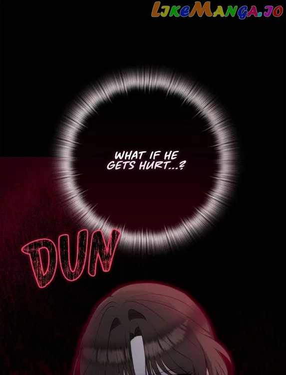 Two Names of Night Chapter 30 – Page 64