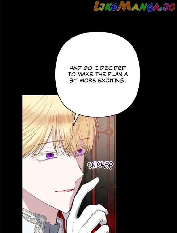 Two Names of Night Chapter 30 – Page 66
