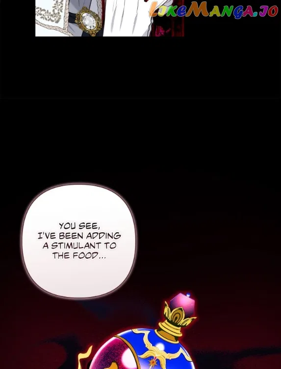 Two Names of Night Chapter 30 – Page 67