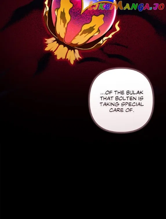 Two Names of Night Chapter 30 – Page 68