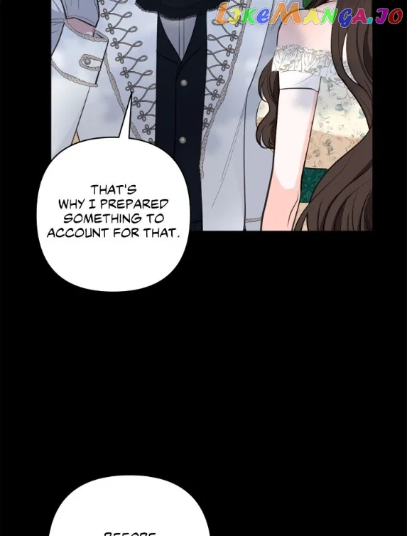 Two Names of Night Chapter 30 – Page 70