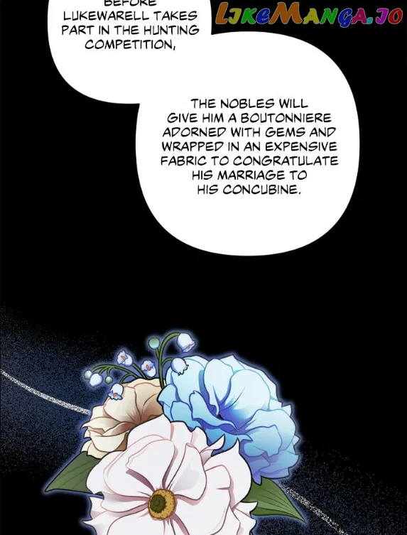 Two Names of Night Chapter 30 – Page 71