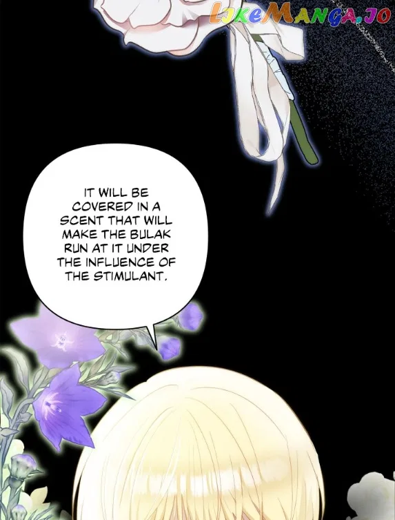 Two Names of Night Chapter 30 – Page 72