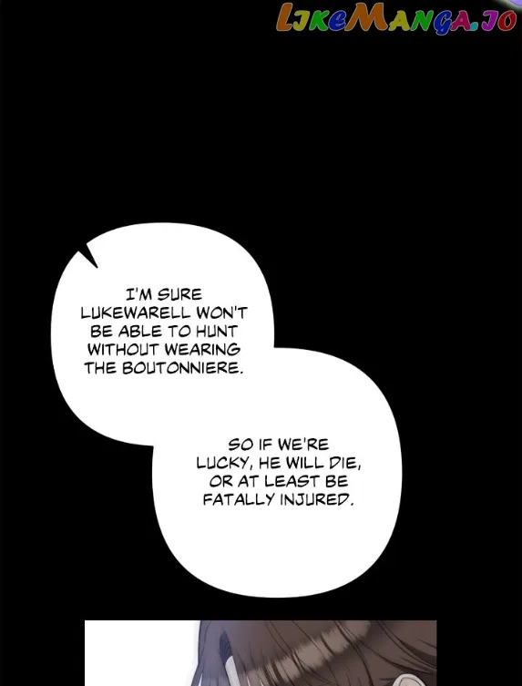 Two Names of Night Chapter 30 – Page 74