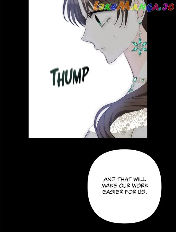 Two Names of Night Chapter 30 – Page 75