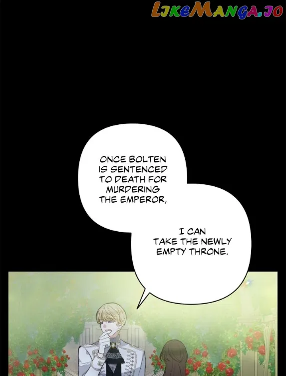 Two Names of Night Chapter 30 – Page 76