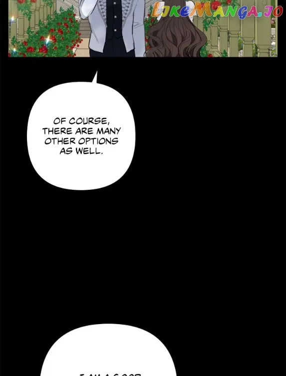 Two Names of Night Chapter 30 – Page 77