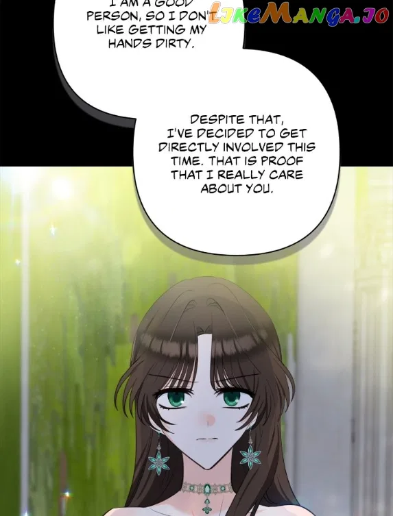 Two Names of Night Chapter 30 – Page 78