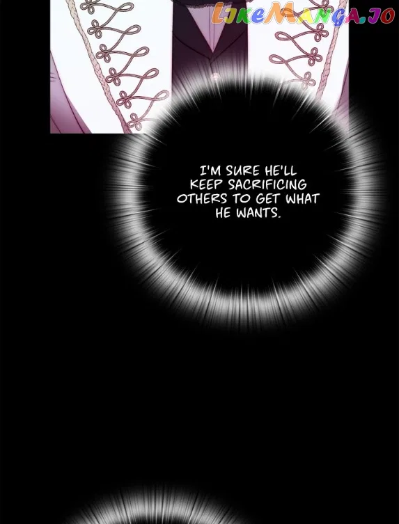 Two Names of Night Chapter 30 – Page 81