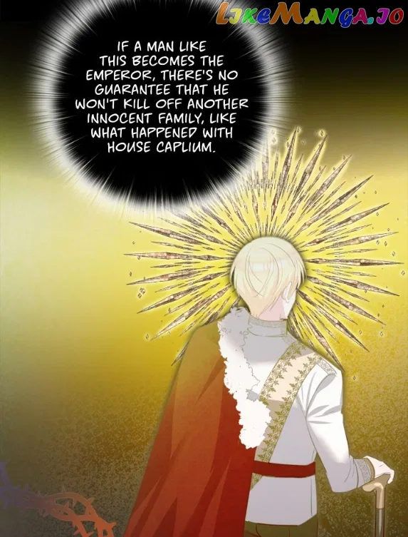 Two Names of Night Chapter 30 – Page 82