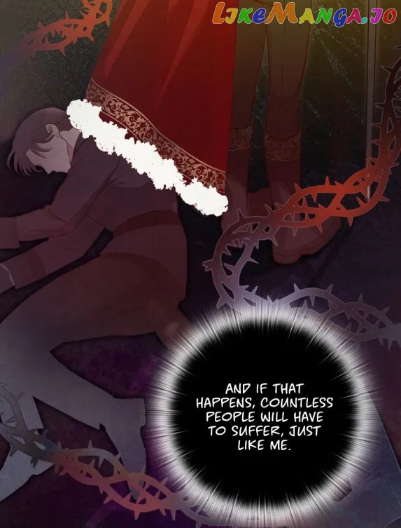 Two Names of Night Chapter 30 – Page 83