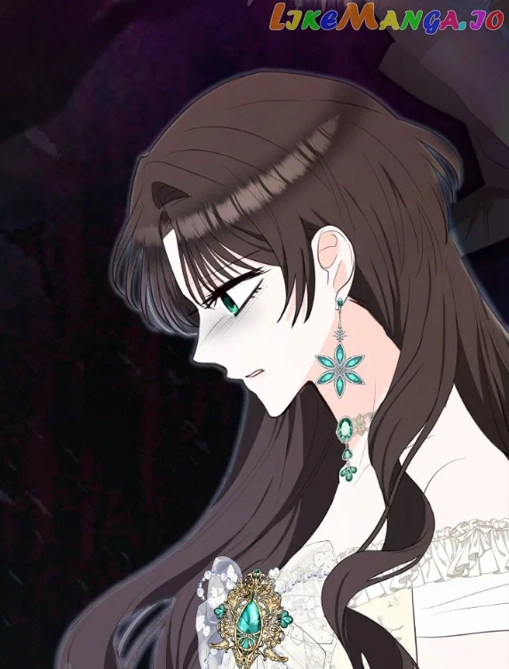 Two Names of Night Chapter 30 – Page 84