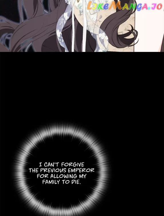 Two Names of Night Chapter 30 – Page 85