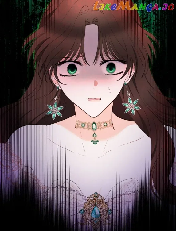 Two Names of Night Chapter 30 – Page 90