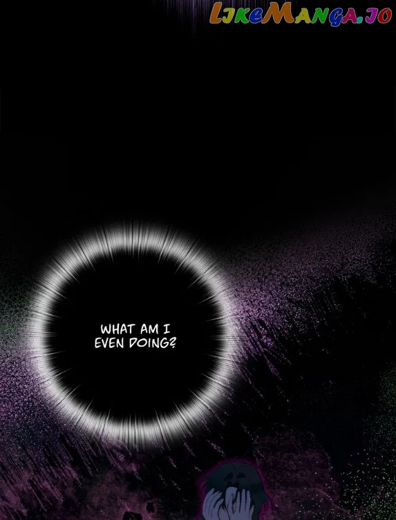 Two Names of Night Chapter 30 – Page 91