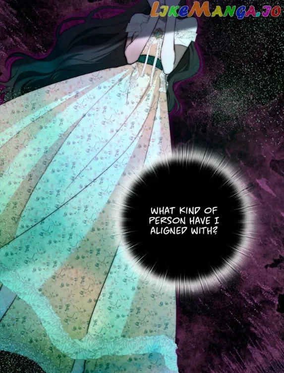 Two Names of Night Chapter 30 – Page 92