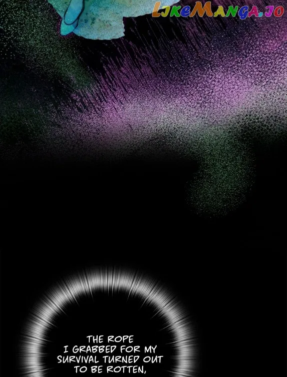 Two Names of Night Chapter 30 – Page 93