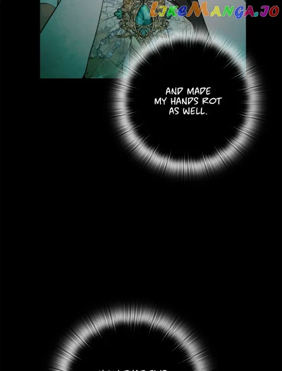 Two Names of Night Chapter 30 – Page 95