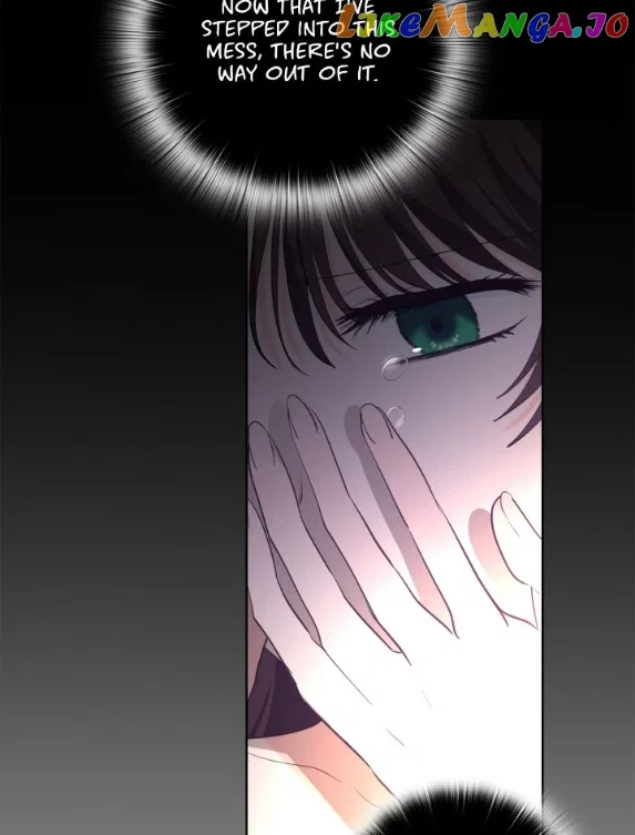 Two Names of Night Chapter 30 – Page 96