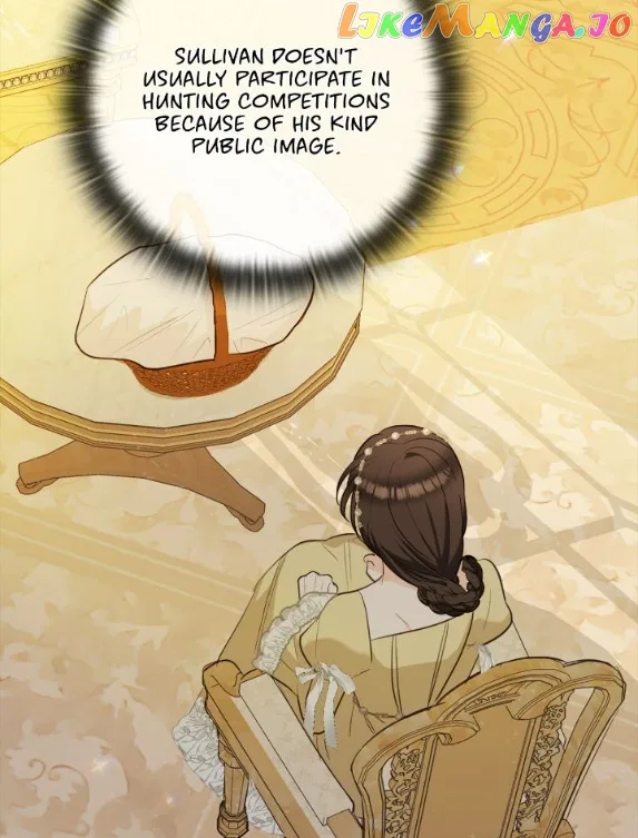 Two Names of Night Chapter 30 – Page 102